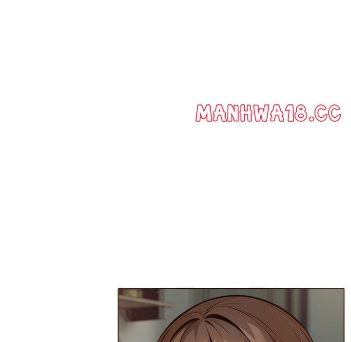 Love Me, or Else Uncensored, chapter 11, page 43 of 151