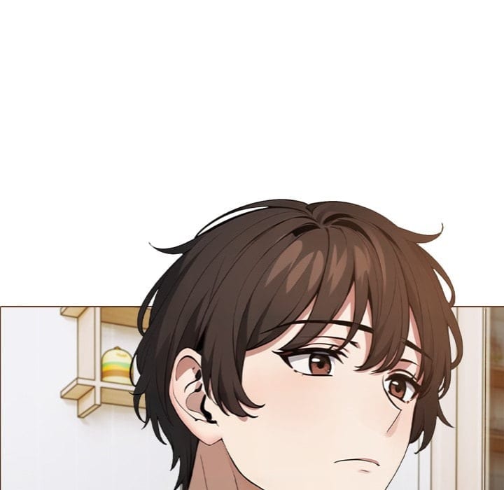 Love Me, or Else Uncensored, chapter 11, page 46 of 151