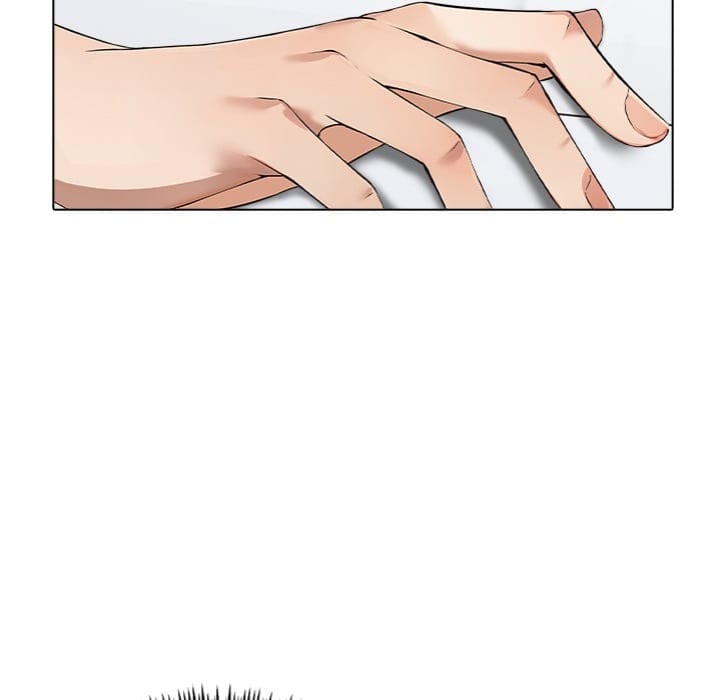 Love Me, or Else Uncensored, chapter 11, page 49 of 151