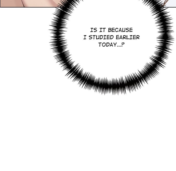 Love Me, or Else Uncensored, chapter 11, page 52 of 151