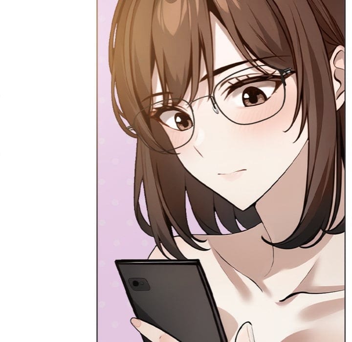 Love Me, or Else Uncensored, chapter 11, page 55 of 151