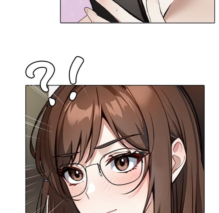 Love Me, or Else Uncensored, chapter 11, page 56 of 151