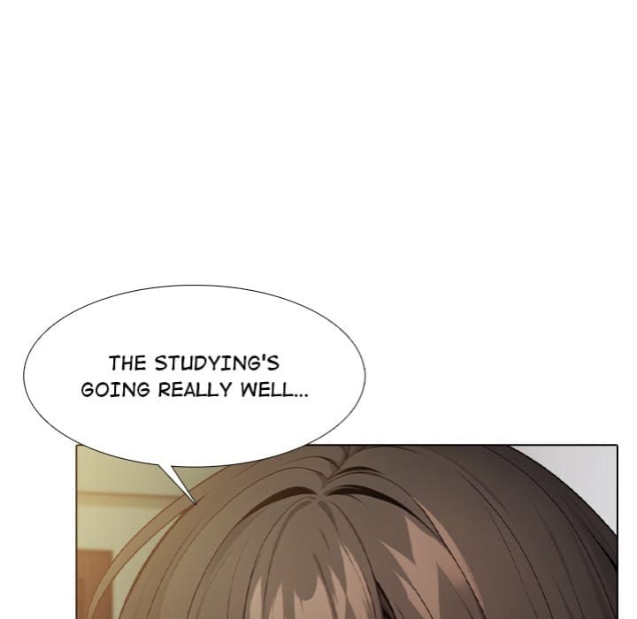 Love Me, or Else Uncensored, chapter 11, page 60 of 151