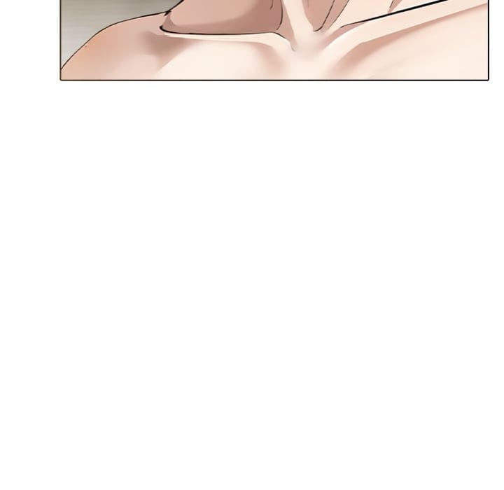 Love Me, or Else Uncensored, chapter 11, page 62 of 151