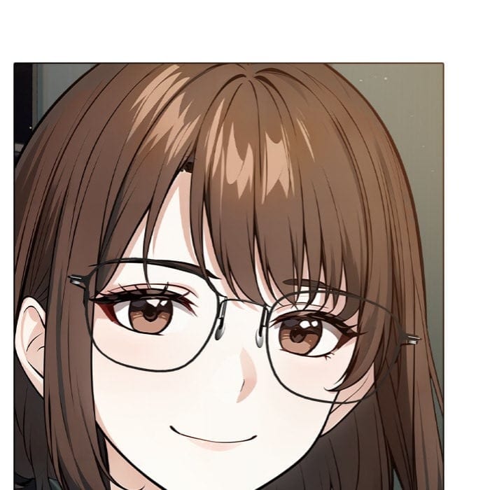 Love Me, or Else Uncensored, chapter 11, page 63 of 151
