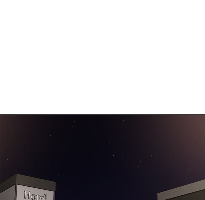 Love Me, or Else Uncensored, chapter 11, page 68 of 151