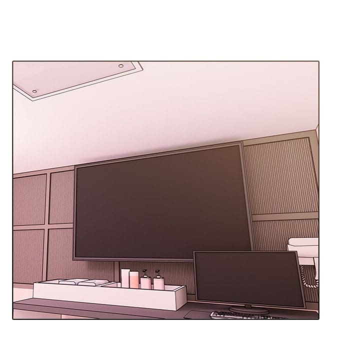 Love Me, or Else Uncensored, chapter 11, page 70 of 151