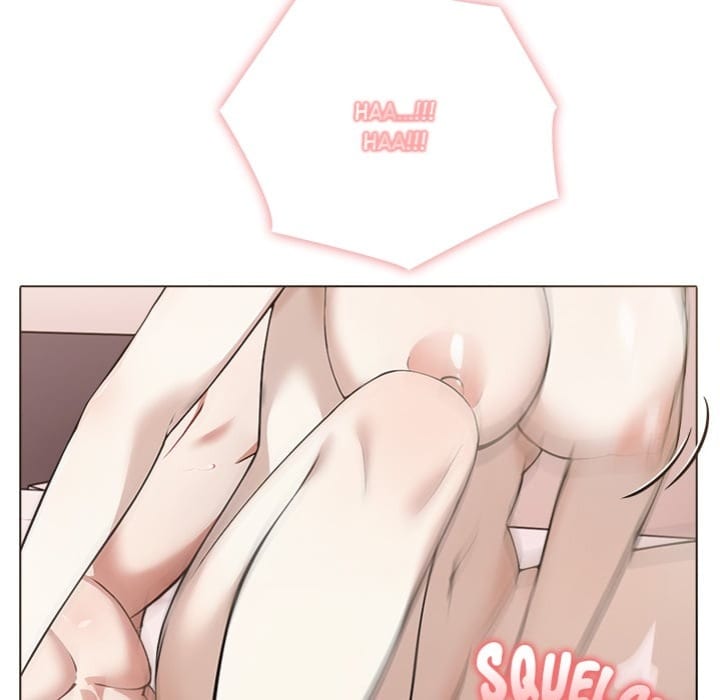 Love Me, or Else Uncensored, chapter 11, page 72 of 151