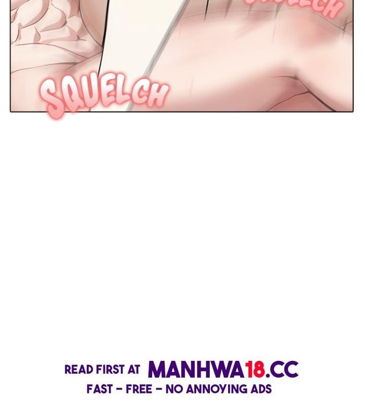 Love Me, or Else Uncensored, chapter 11, page 73 of 151