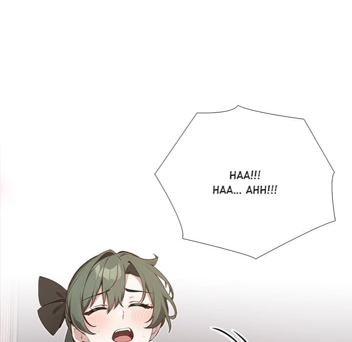 Love Me, or Else Uncensored, chapter 11, page 74 of 151