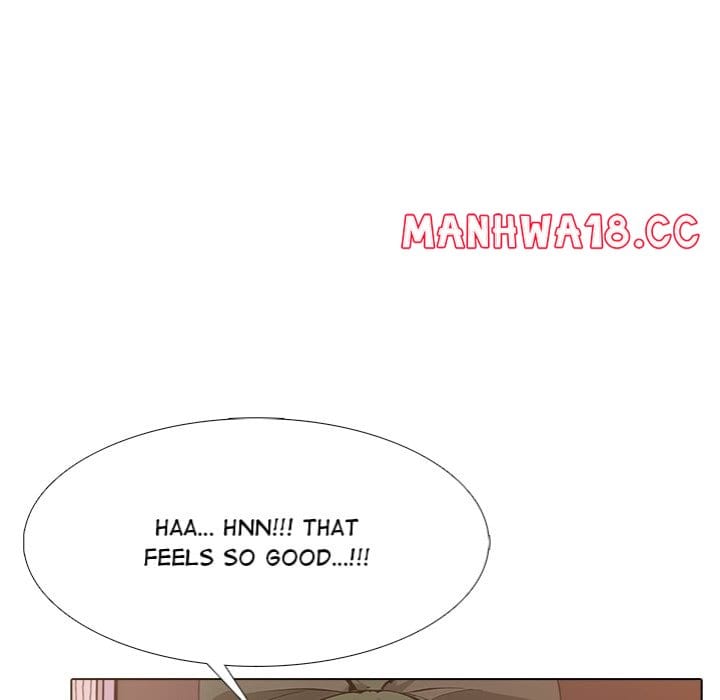 Love Me, or Else Uncensored, chapter 11, page 76 of 151