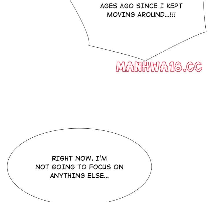 Love Me, or Else Uncensored, chapter 11, page 83 of 151