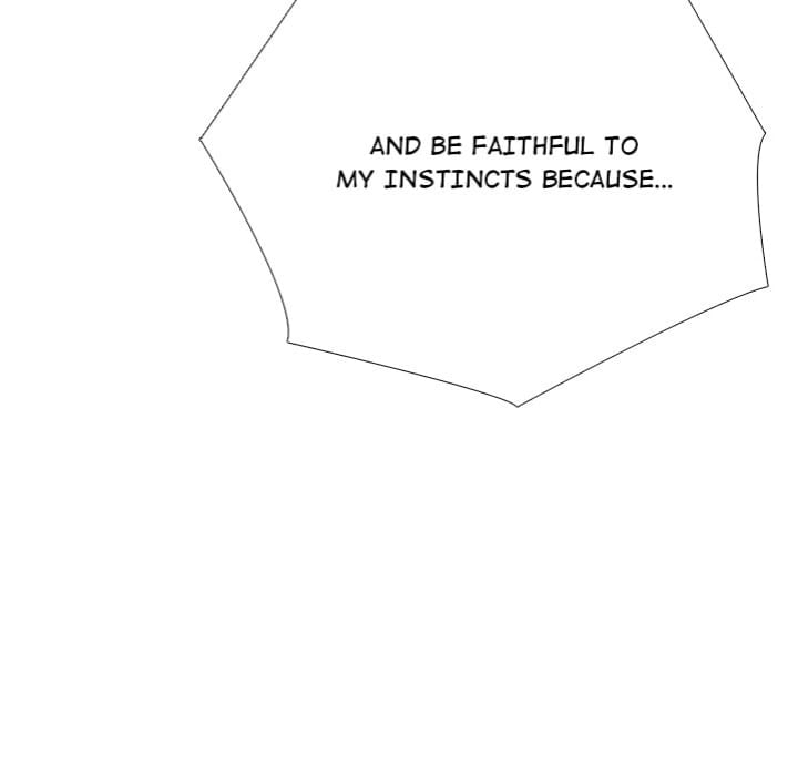 Love Me, or Else Uncensored, chapter 11, page 85 of 151