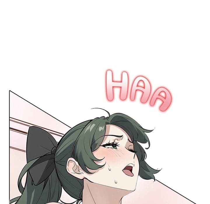 Love Me, or Else Uncensored, chapter 11, page 86 of 151