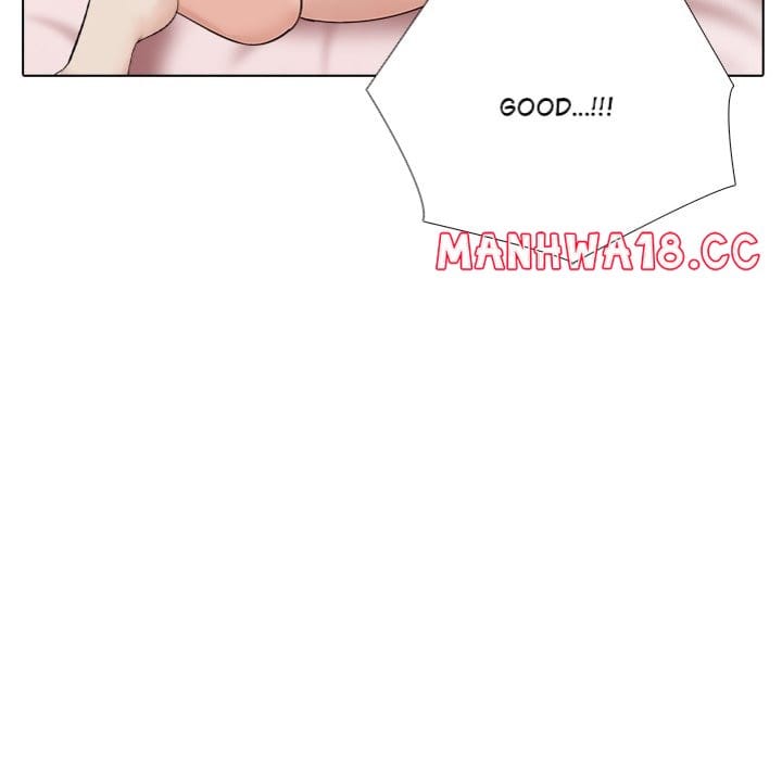 Love Me, or Else Uncensored, chapter 11, page 95 of 151