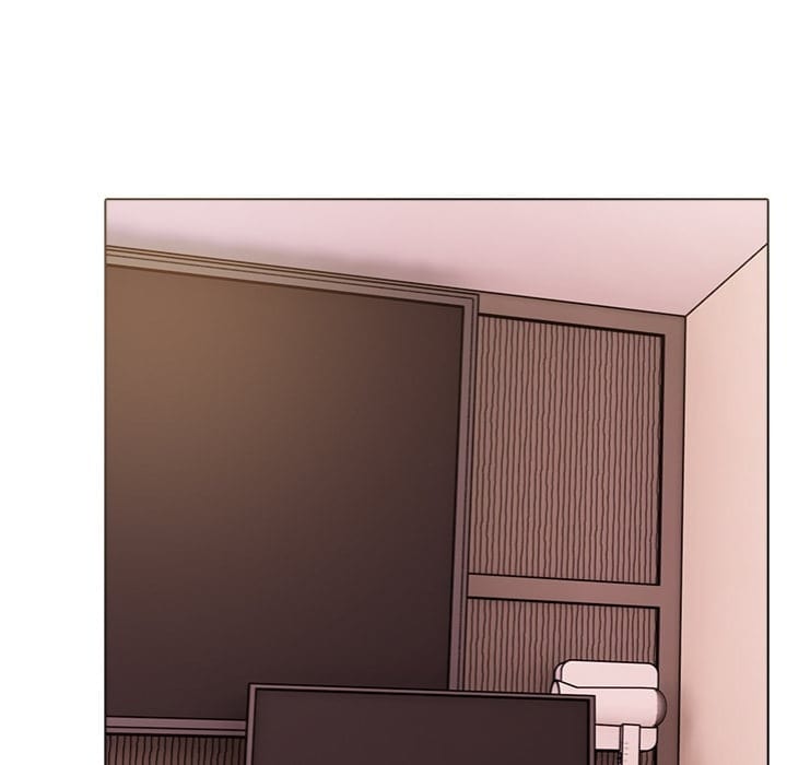 Love Me, or Else Uncensored, chapter 11, page 96 of 151