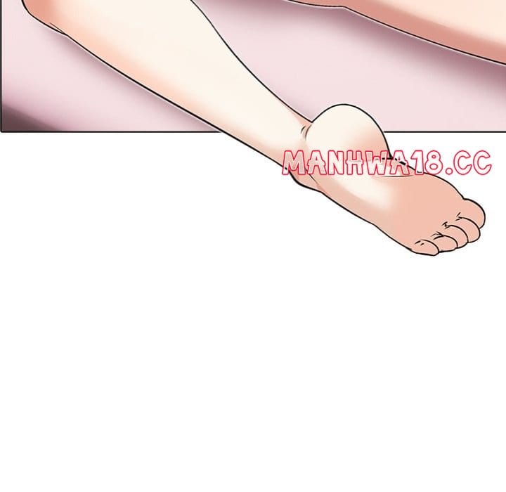Love Me, or Else Uncensored, chapter 11, page 102 of 151