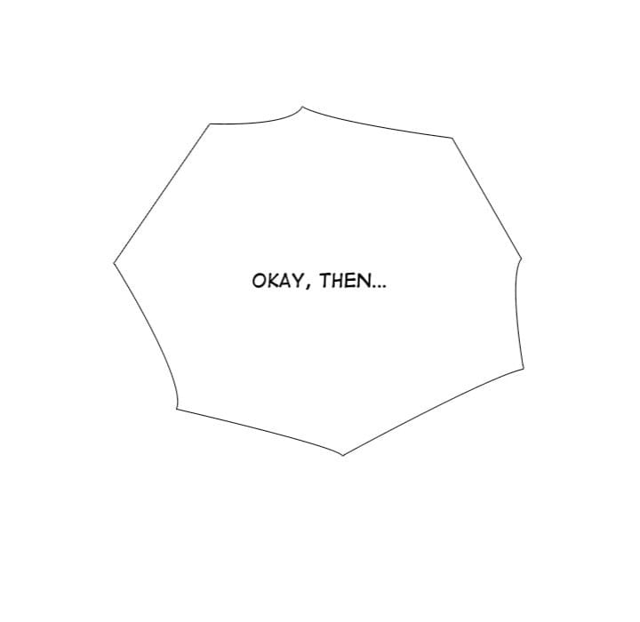 Love Me, or Else Uncensored, chapter 11, page 110 of 151