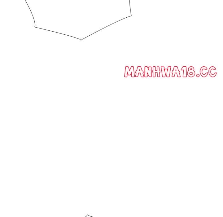 Love Me, or Else Uncensored, chapter 11, page 113 of 151