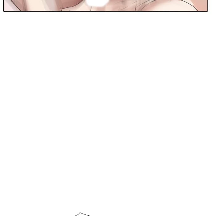 Love Me, or Else Uncensored, chapter 11, page 118 of 151