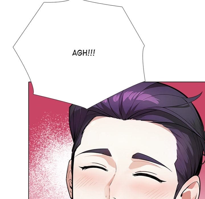Love Me, or Else Uncensored, chapter 11, page 119 of 151
