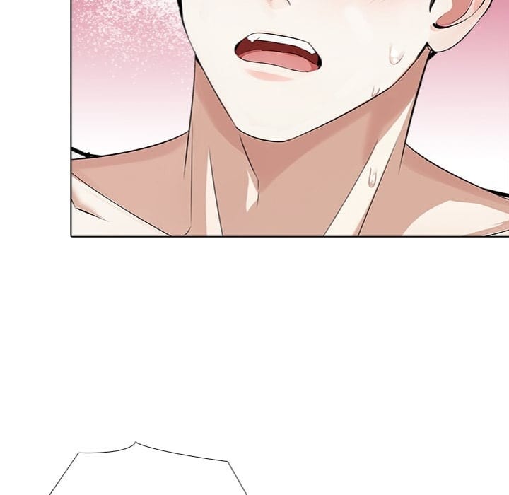 Love Me, or Else Uncensored, chapter 11, page 120 of 151