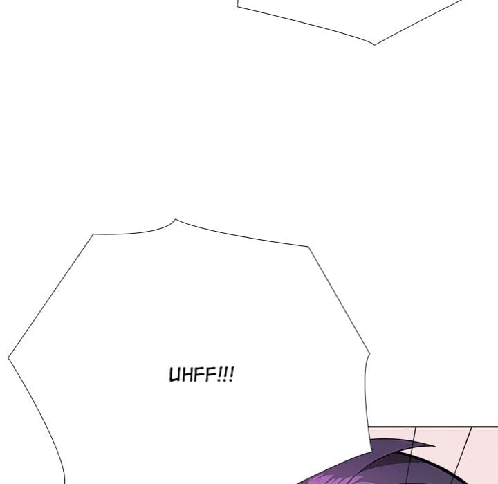 Love Me, or Else Uncensored, chapter 11, page 123 of 151