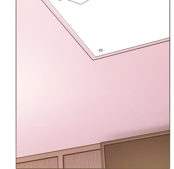 Love Me, or Else Uncensored, chapter 11, page 130 of 151