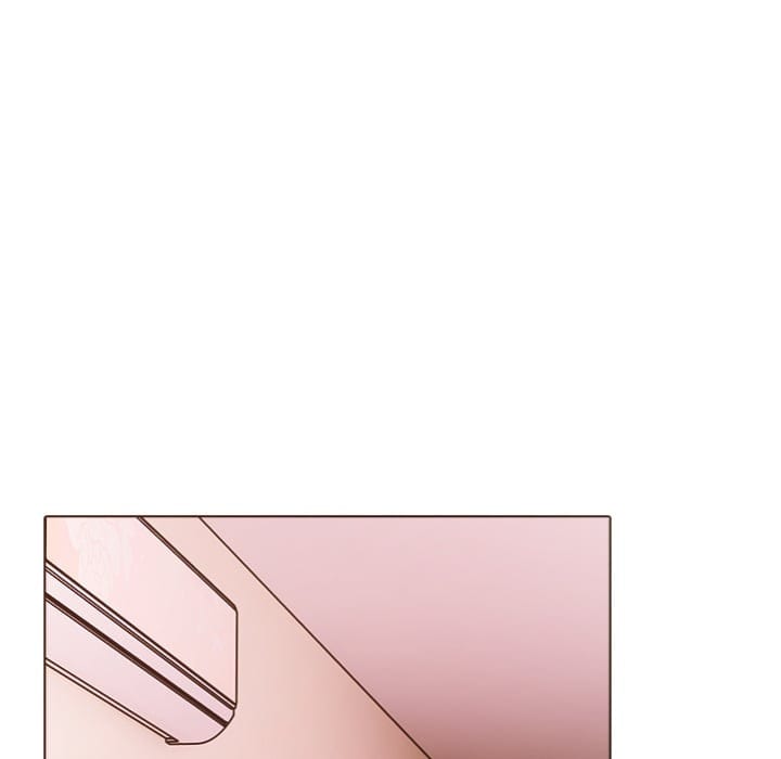 Love Me, or Else Uncensored, chapter 11, page 131 of 151
