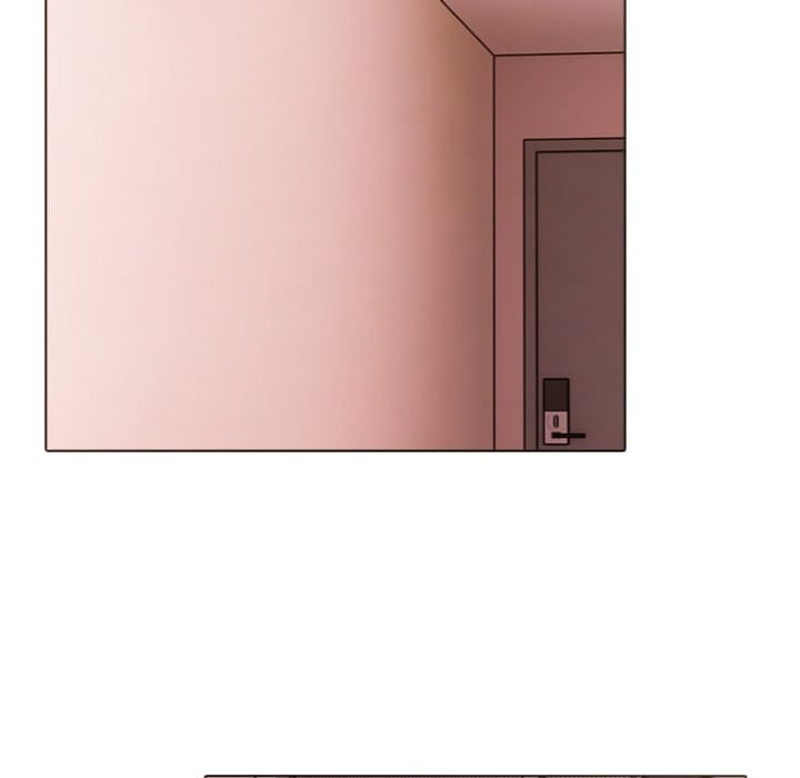 Love Me, or Else Uncensored, chapter 11, page 132 of 151