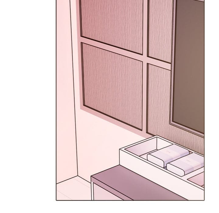 Love Me, or Else Uncensored, chapter 11, page 133 of 151