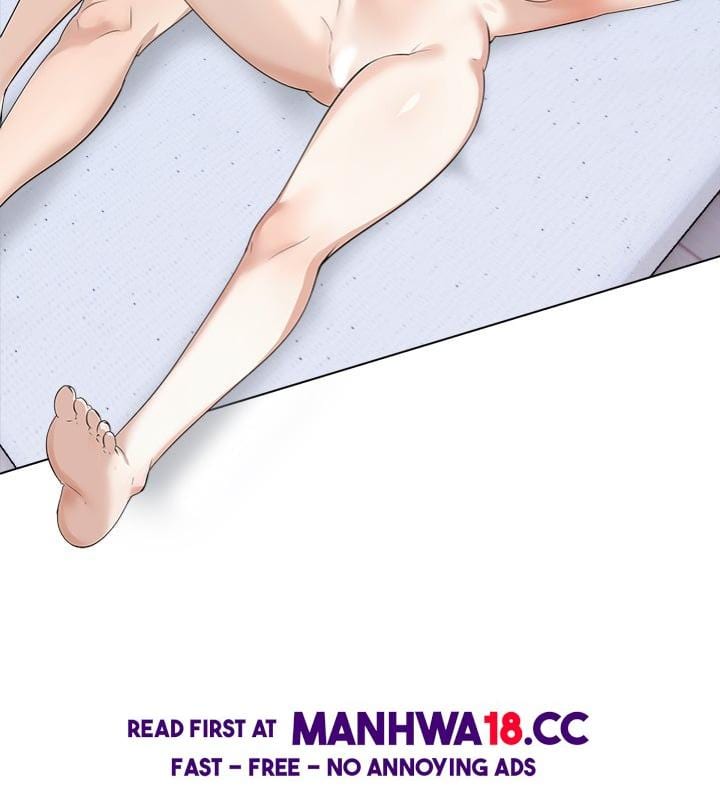 Love Me, or Else Uncensored, chapter 11, page 136 of 151