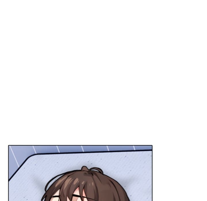 Love Me, or Else Uncensored, chapter 11, page 137 of 151