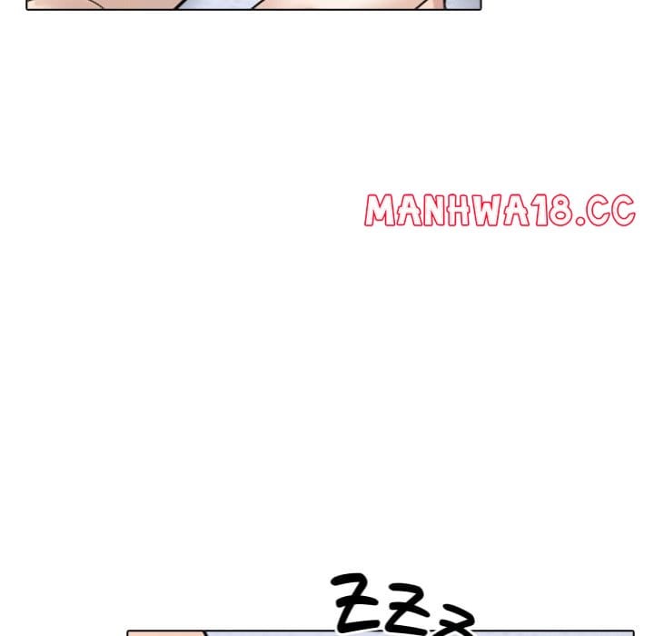 Love Me, or Else Uncensored, chapter 11, page 139 of 151