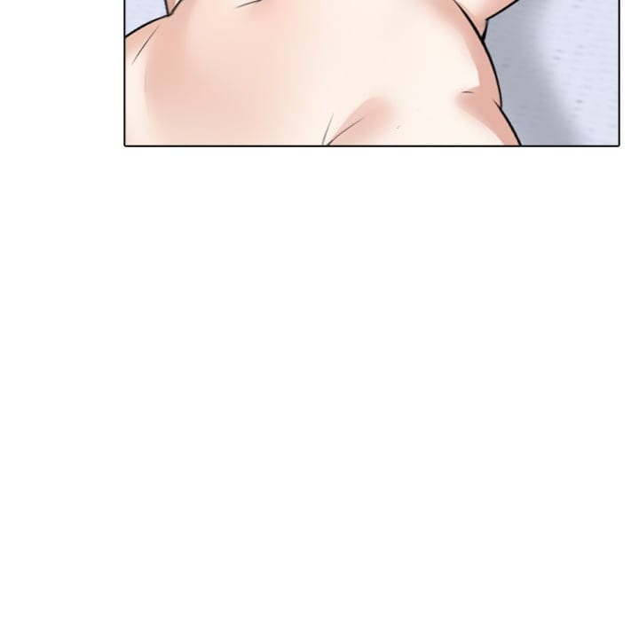 Love Me, or Else Uncensored, chapter 11, page 141 of 151