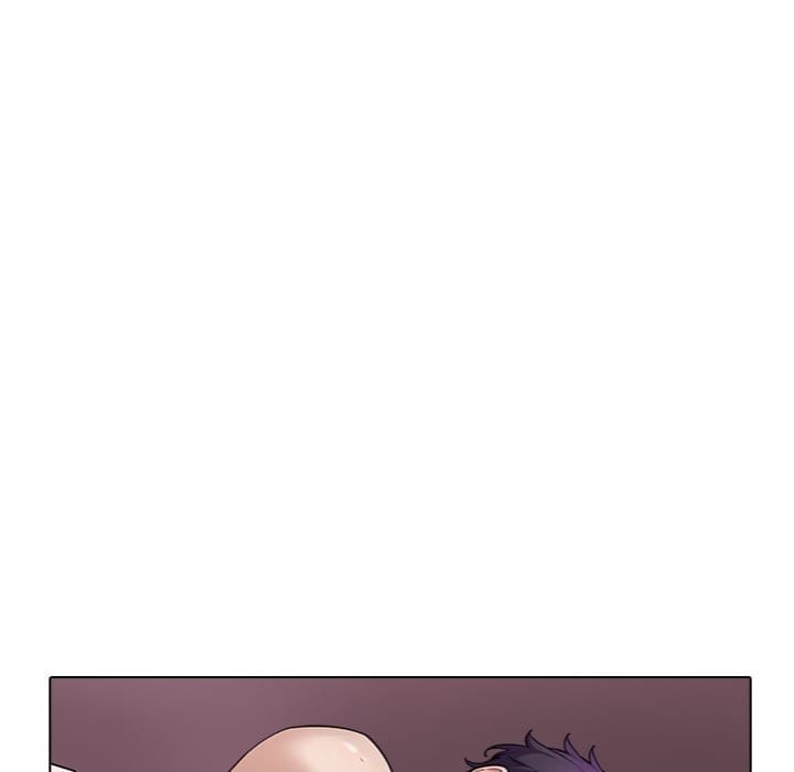 Love Me, or Else Uncensored, chapter 11, page 146 of 151
