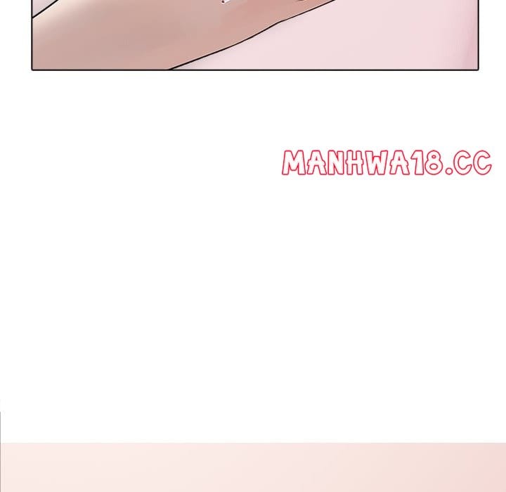 Love Me, or Else Uncensored, chapter 11, page 148 of 151