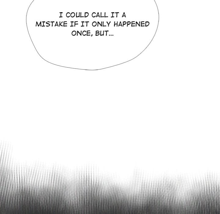 Love Me, or Else Uncensored, chapter 12, page 11 of 129