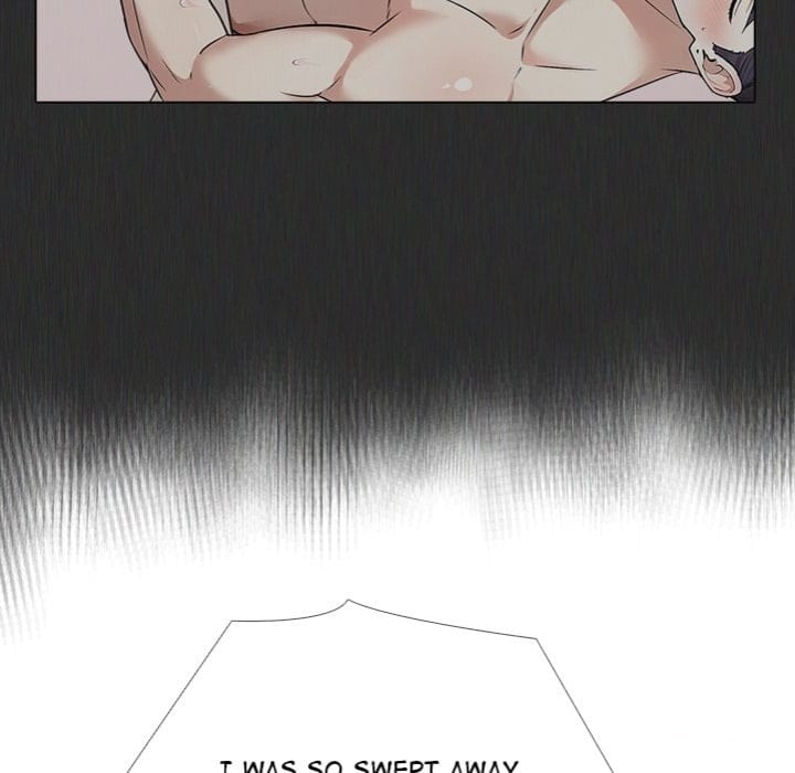 Love Me, or Else Uncensored, chapter 12, page 15 of 129
