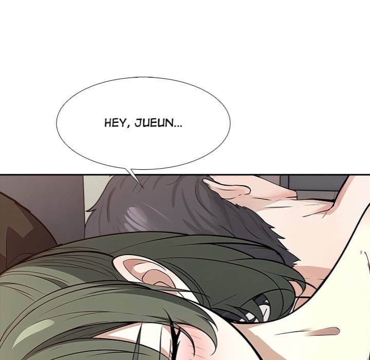 Love Me, or Else Uncensored, chapter 12, page 18 of 129