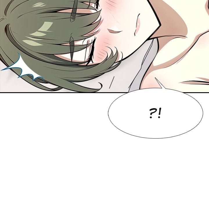 Love Me, or Else Uncensored, chapter 12, page 19 of 129