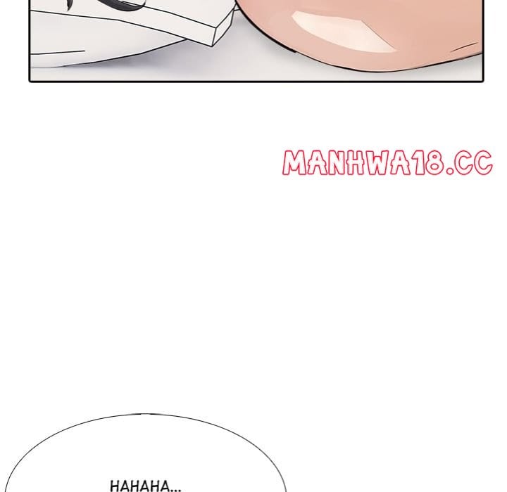 Love Me, or Else Uncensored, chapter 12, page 21 of 129