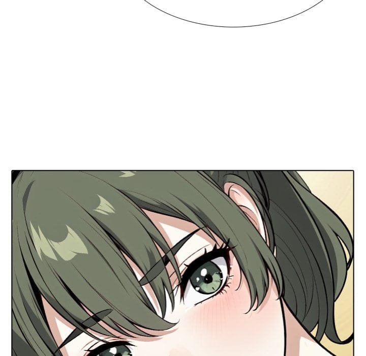 Love Me, or Else Uncensored, chapter 12, page 24 of 129