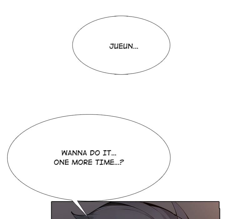 Love Me, or Else Uncensored, chapter 12, page 36 of 129