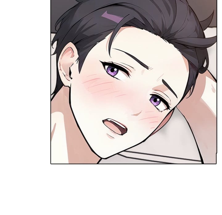 Love Me, or Else Uncensored, chapter 12, page 37 of 129
