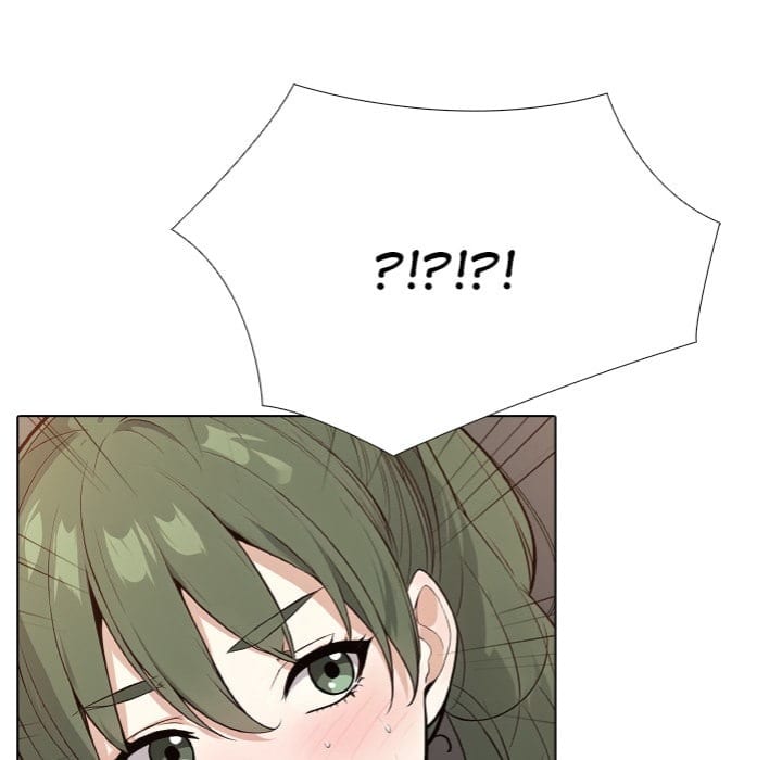 Love Me, or Else Uncensored, chapter 12, page 38 of 129