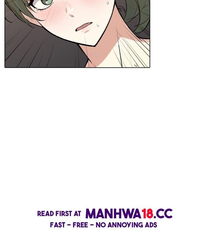 Love Me, or Else Uncensored, chapter 12, page 39 of 129