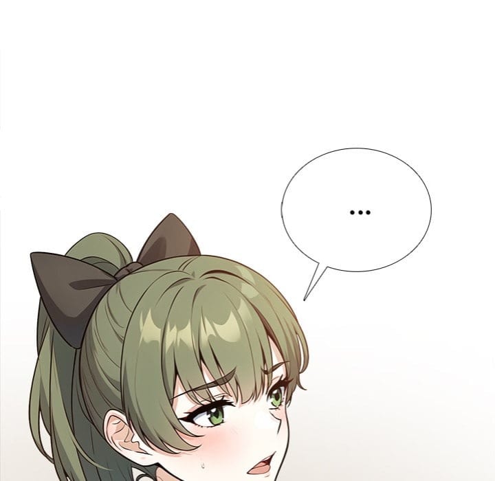 Love Me, or Else Uncensored, chapter 12, page 46 of 129