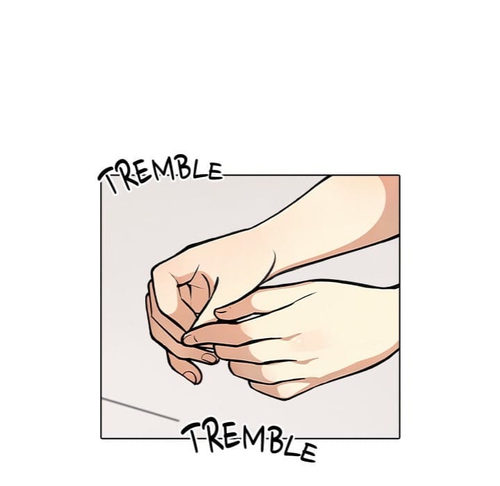 Love Me, or Else Uncensored, chapter 12, page 48 of 129