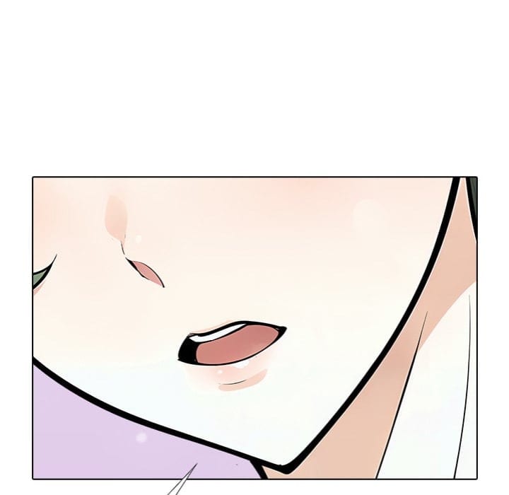 Love Me, or Else Uncensored, chapter 12, page 49 of 129